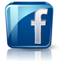 add nosso facebook