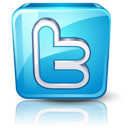 siga-nos em nosso twitter